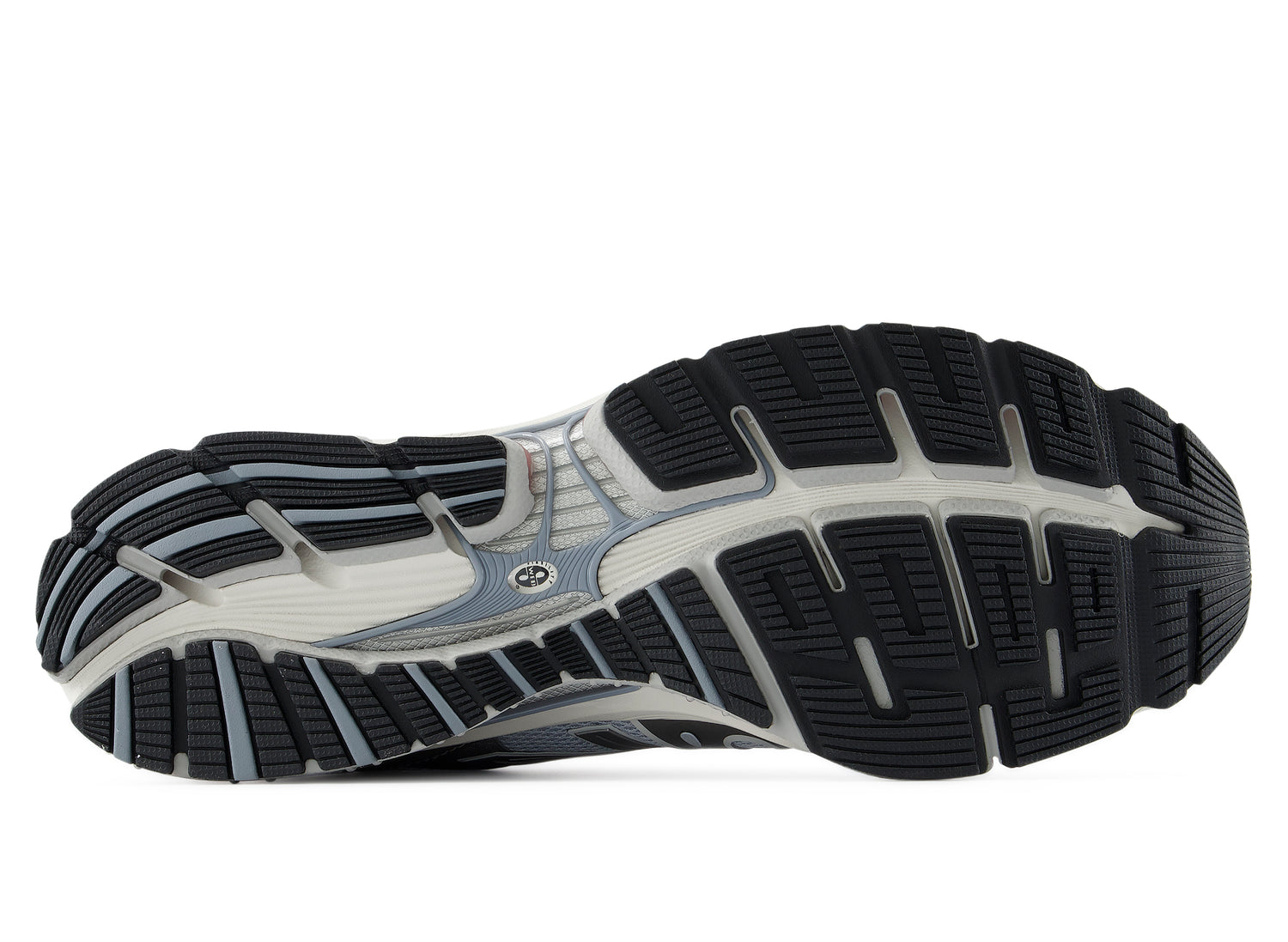 New Balance 1890 U18907NG — view 5