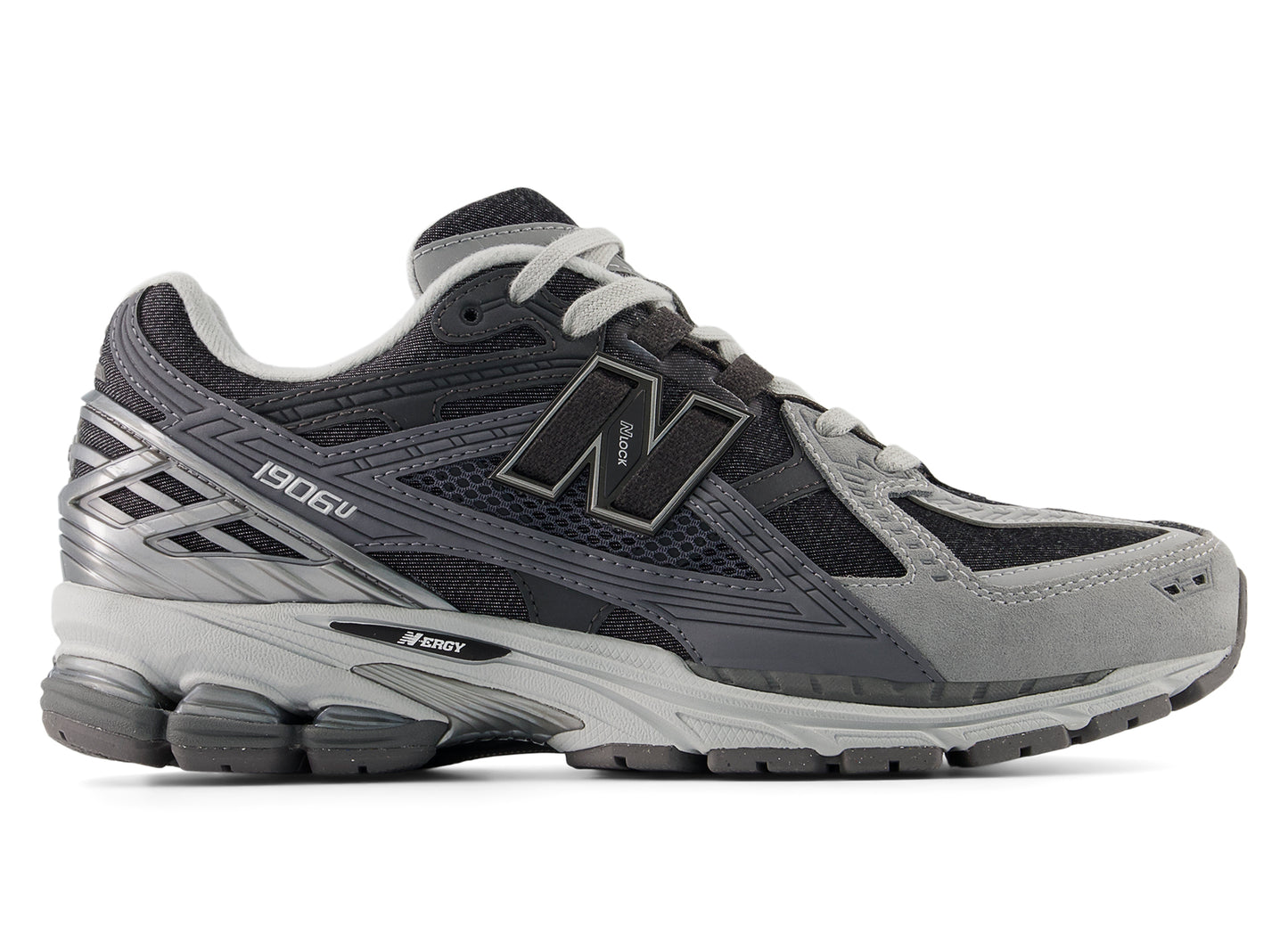 New Balance 1906 Utility U19064J0 | Oneness Boutique