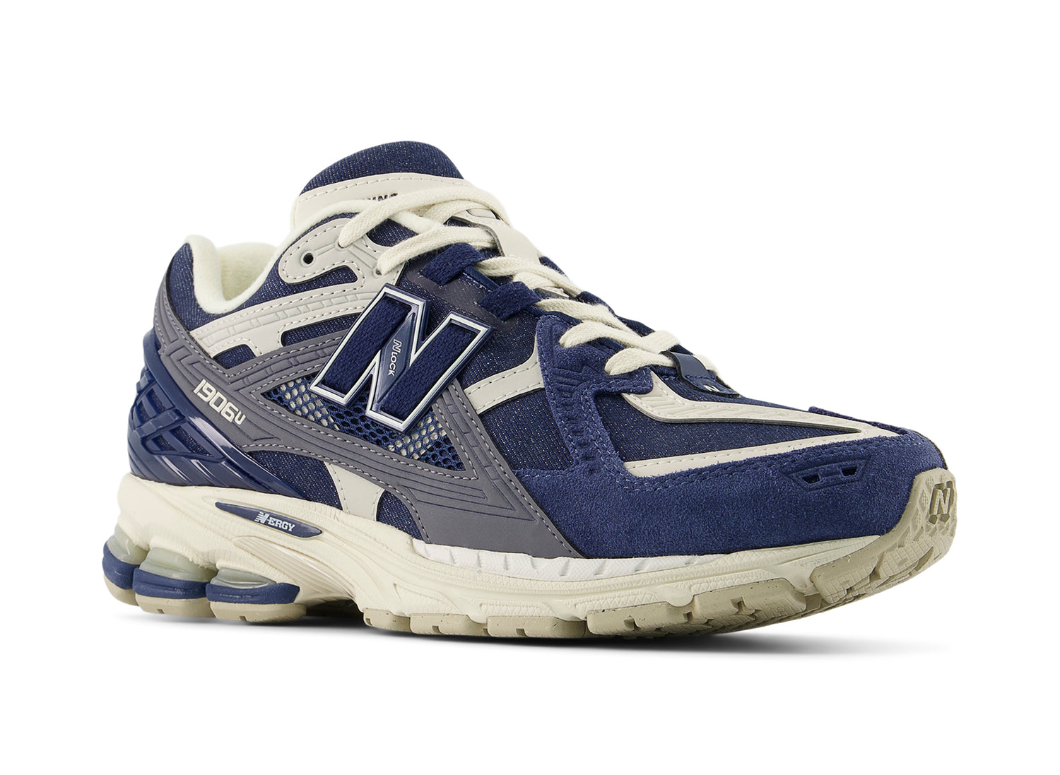 New Balance 1906 Utility U19064UM | Oneness Boutique