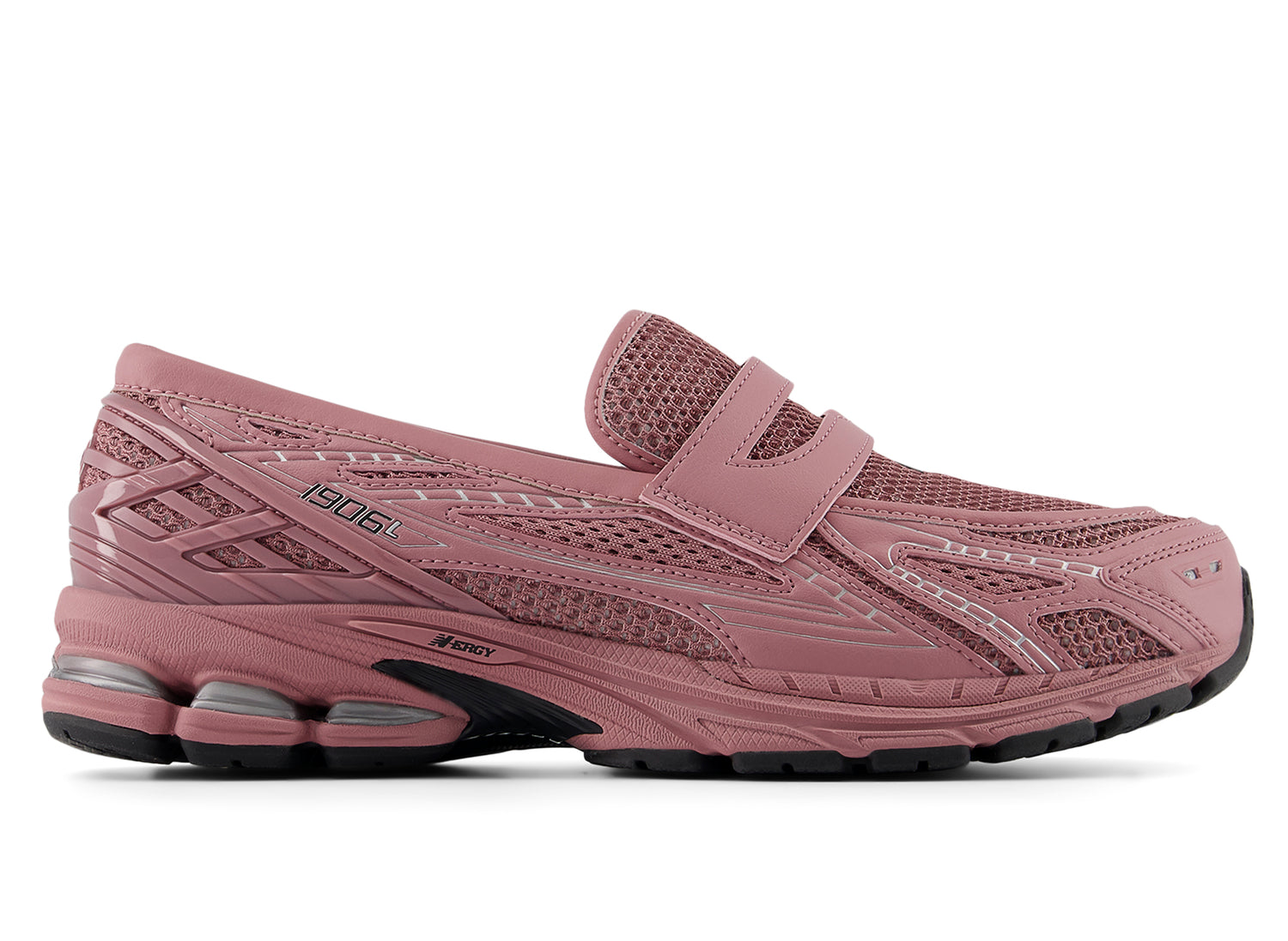 New Balance 1906L U19065WS | Oneness Boutique