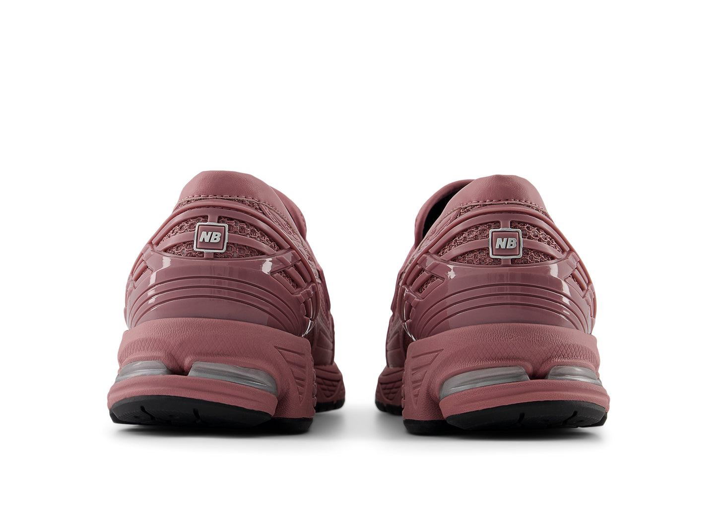 New Balance 1906L U19065WS — view 2
