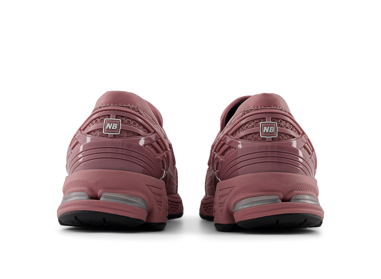 New Balance 1906L U19065WS | Oneness Boutique