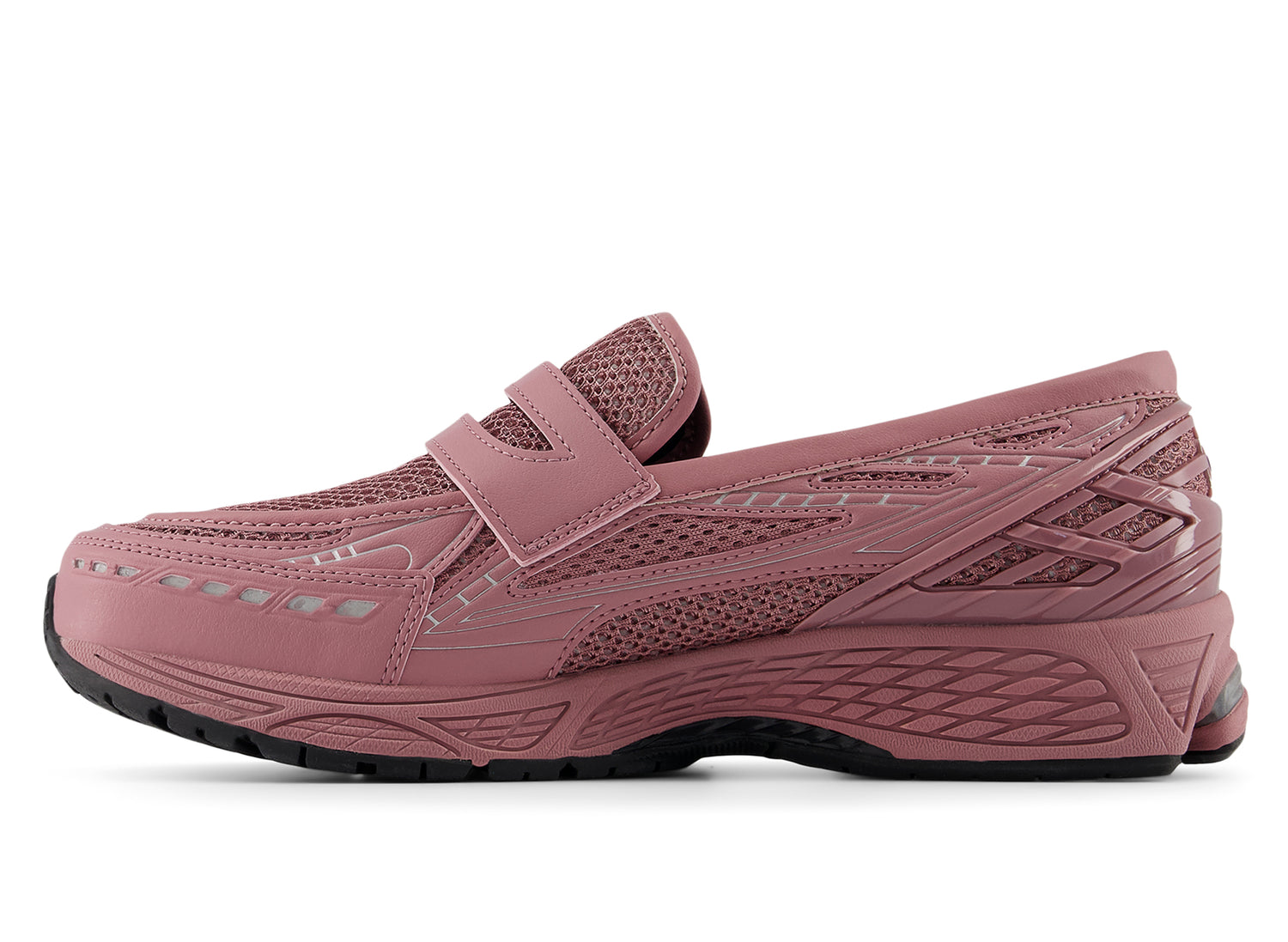 New Balance 1906L U19065WS — view 3