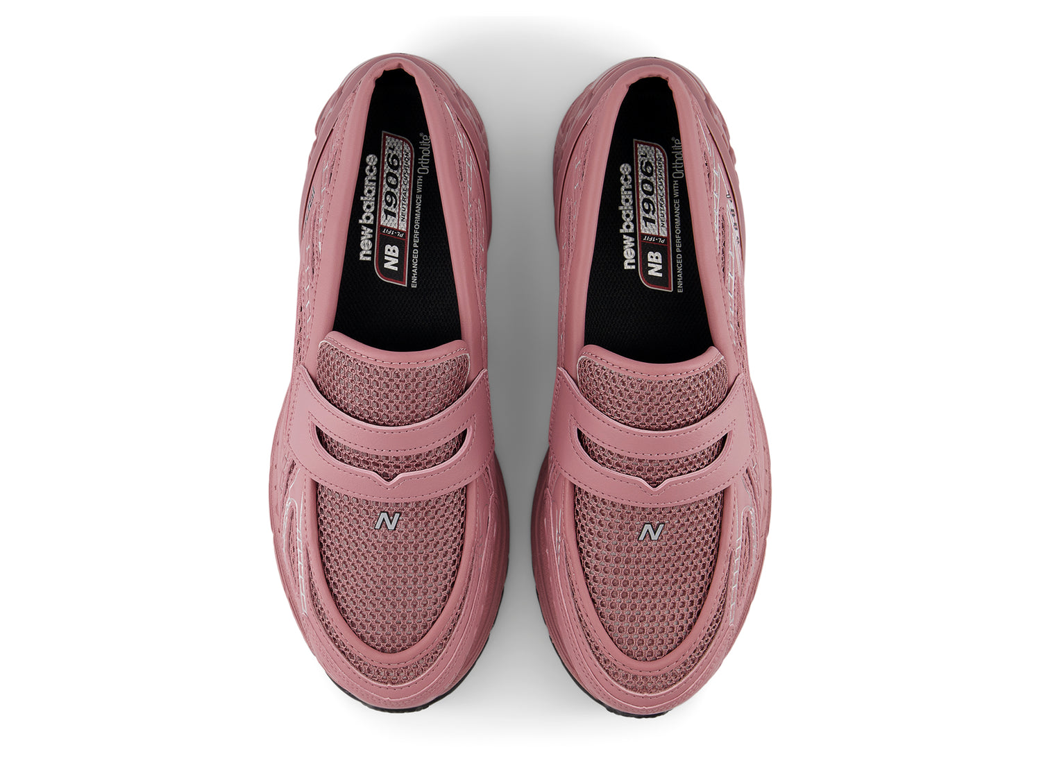 New Balance 1906L U19065WS | Oneness Boutique