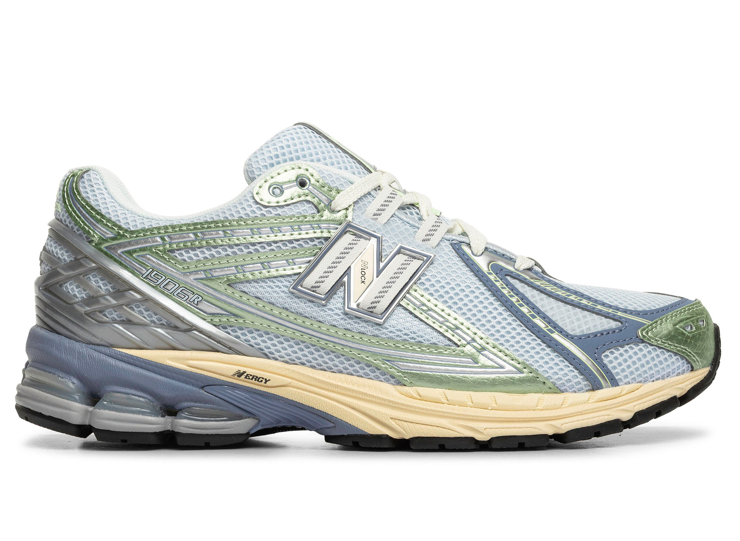 New Balance 1906R スニーカー New Balance 1906R U1906RNE | Oneness Boutique