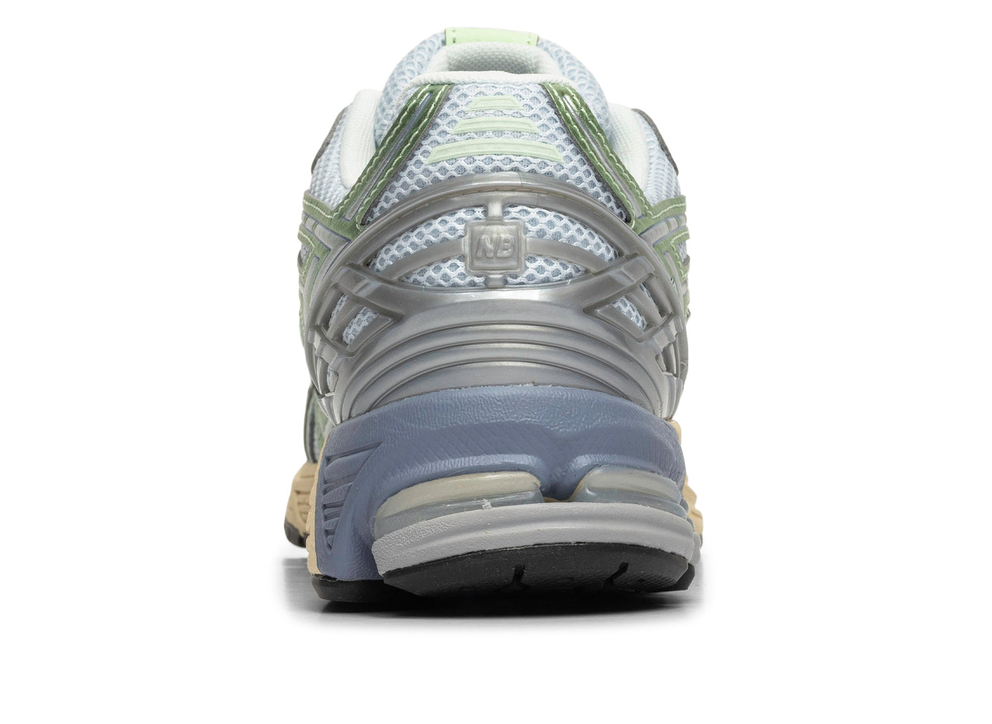 New Balance 1906R U1906RNE - view 2