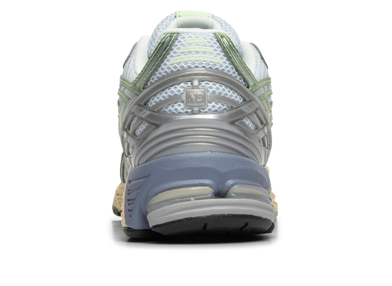 New Balance 1906R U1906RNE - view 2