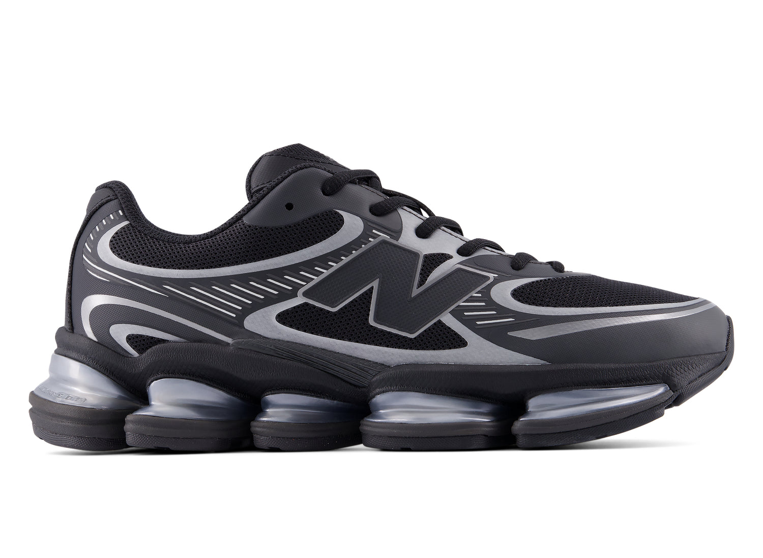New Balance 2000 U20008LL – Oneness Boutique