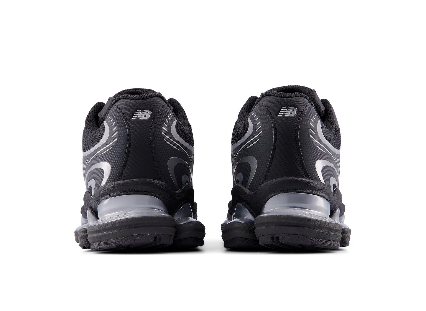 New Balance 2000 U20008LL