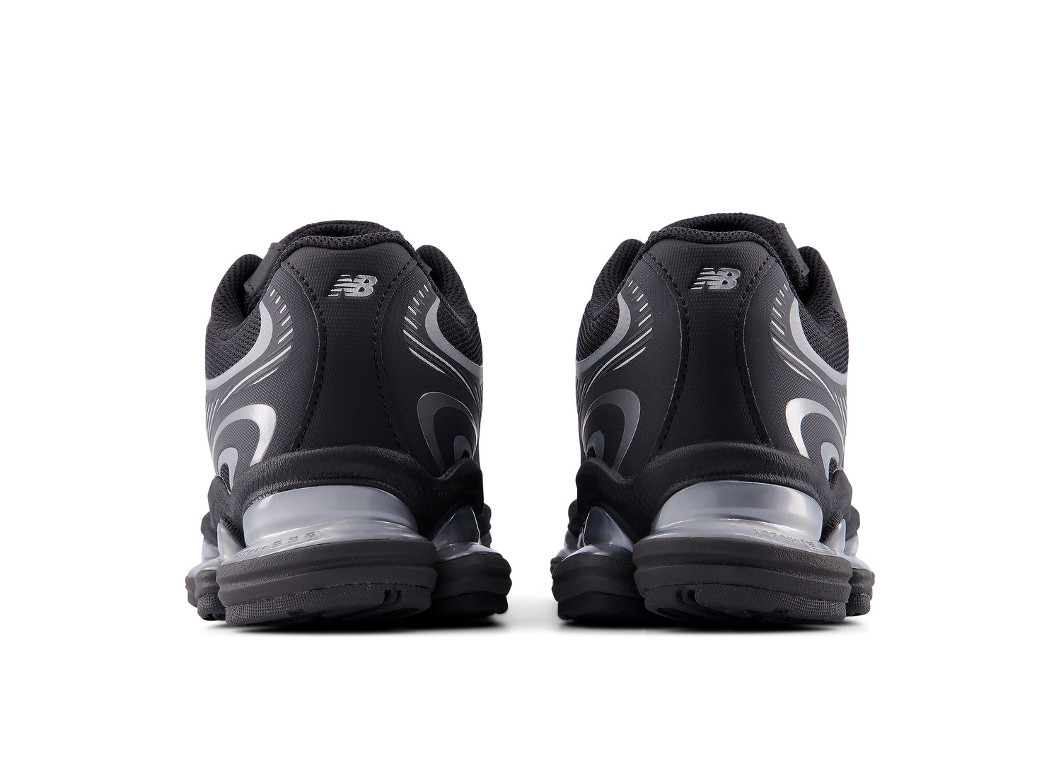 New Balance 2000 U20008LL – Oneness Boutique