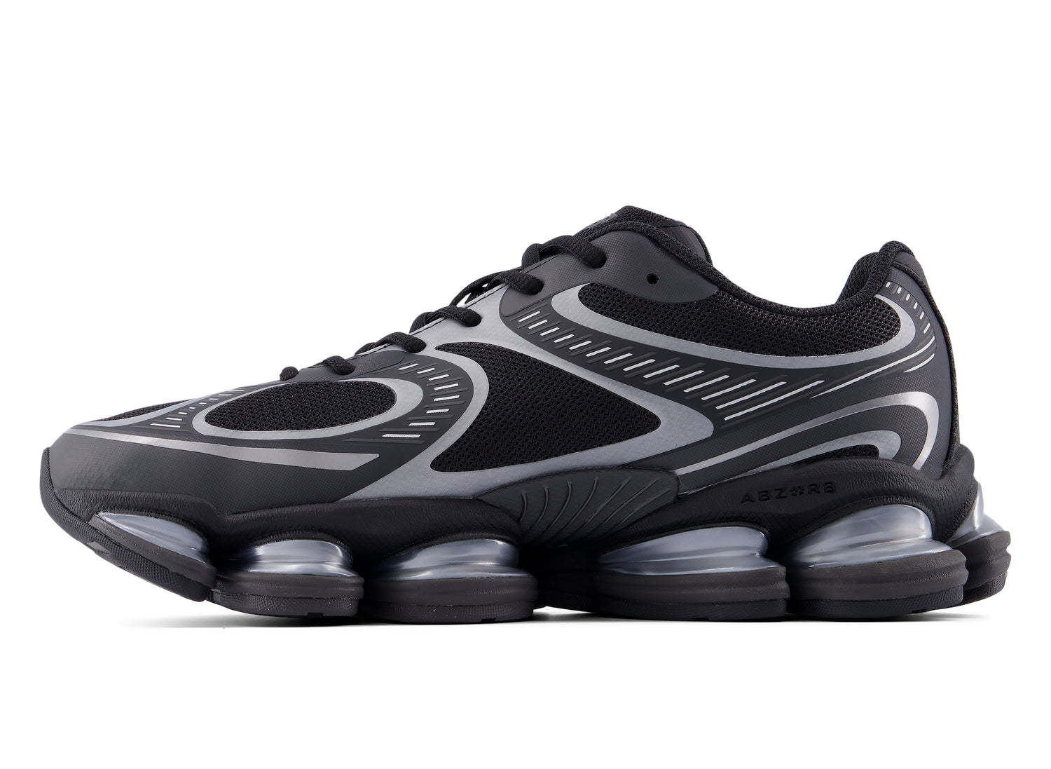 New Balance 012-2220008 定価26,400円 新品タグ付 oneness_0020_U200082I_1500x.
