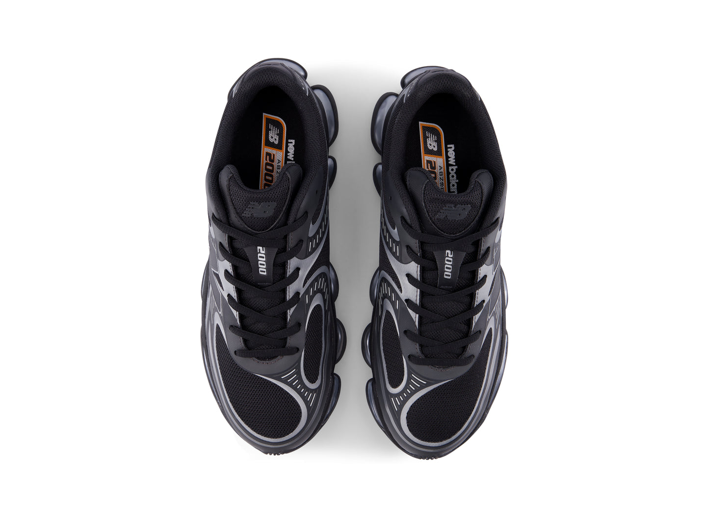 New Balance 2000 U20008LL