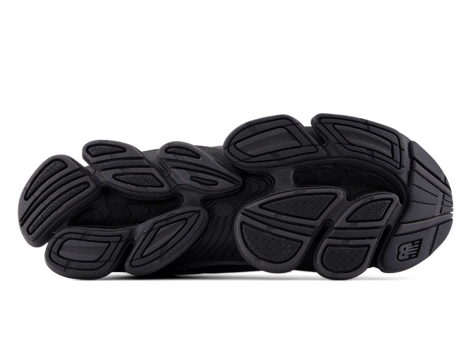 New Balance 2000 U20008LL – Oneness Boutique