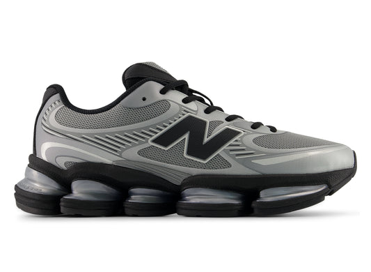 New Balance 2000 U20006OU