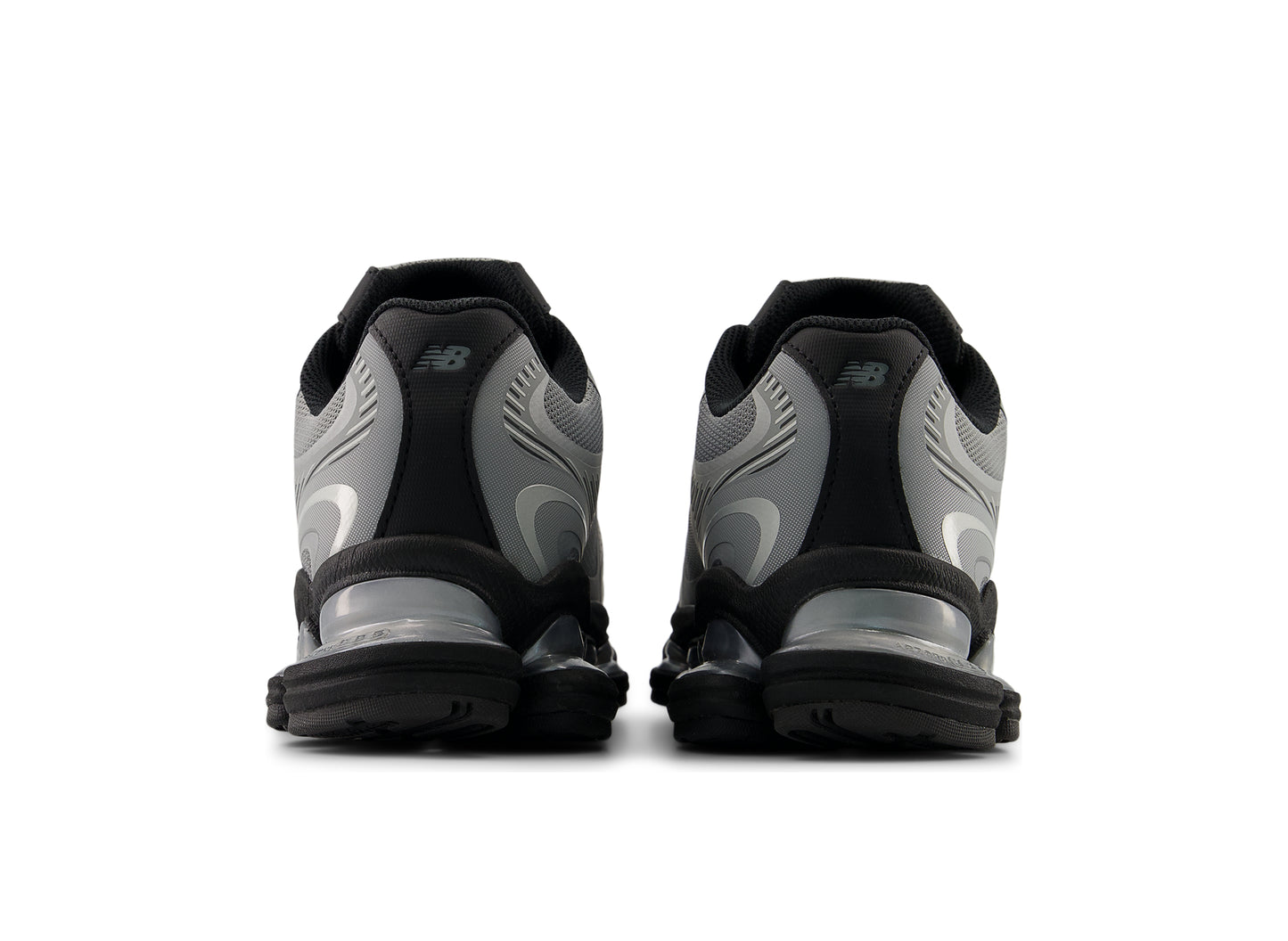 New Balance 2000 U20006OU