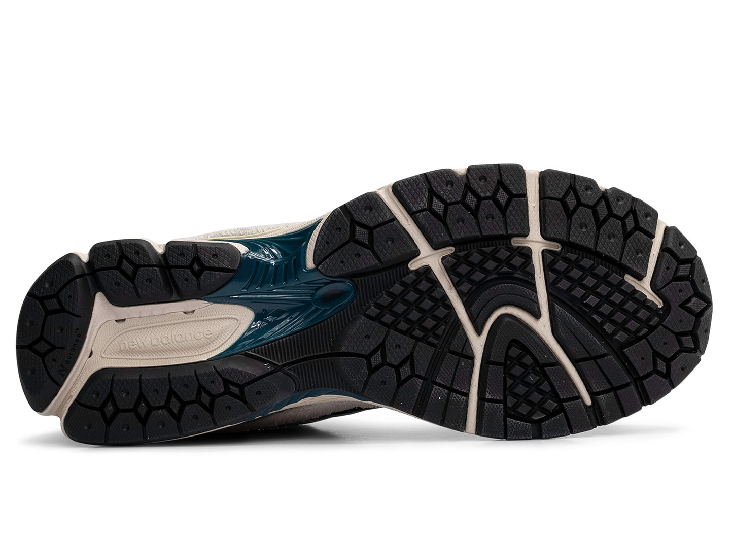 New Balance 2002R U2002RTA - view 5