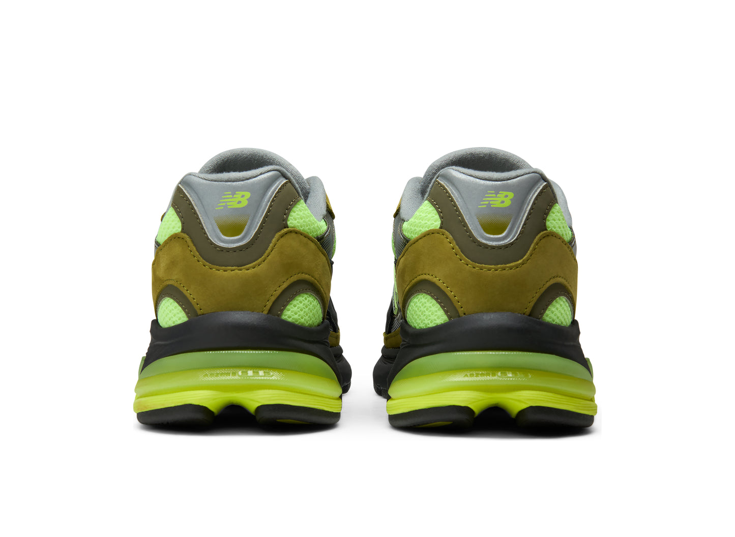 New Balance 2010 U20106KV