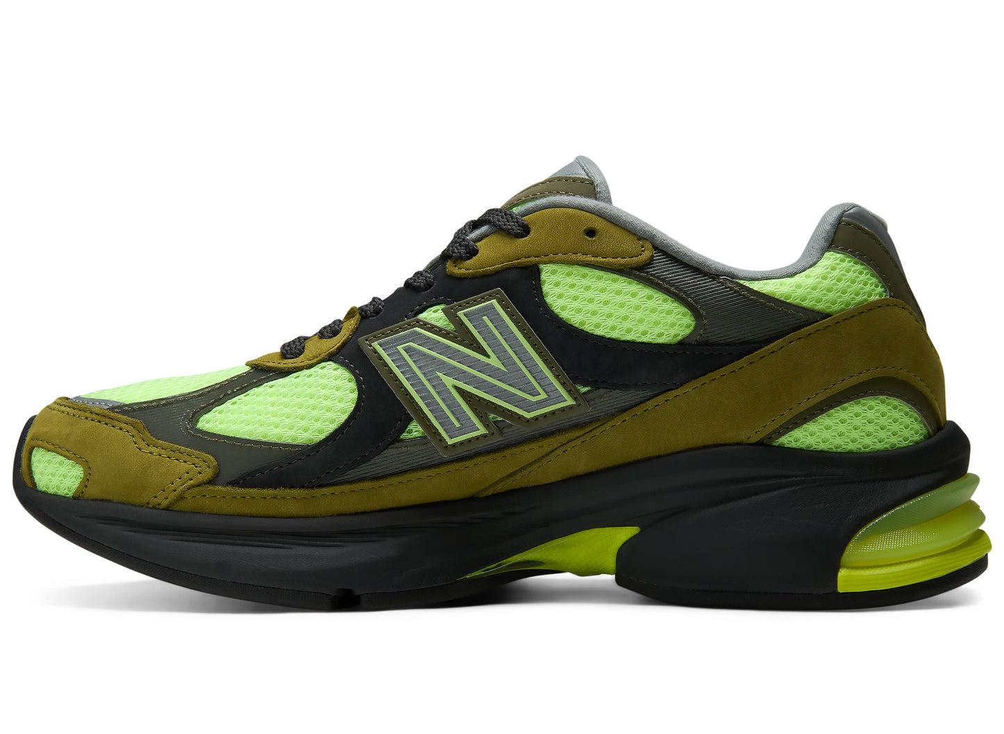 New Balance 2010 U20106KV