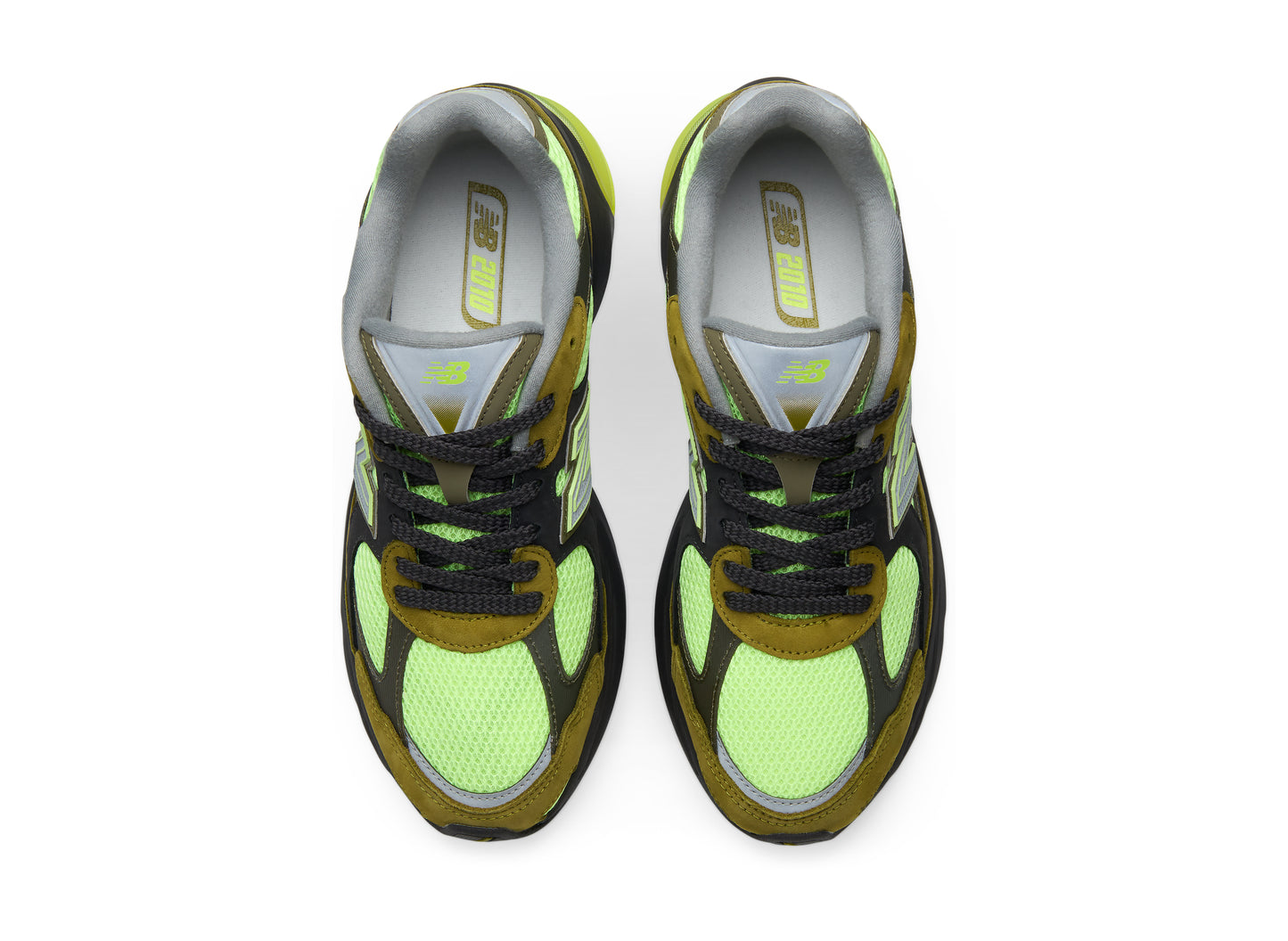 New Balance 2010 U20106KV