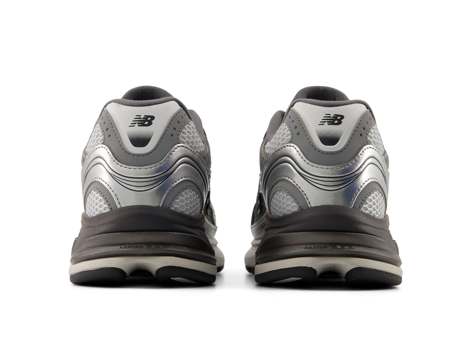 New Balance 2010 U2010753 — view 2