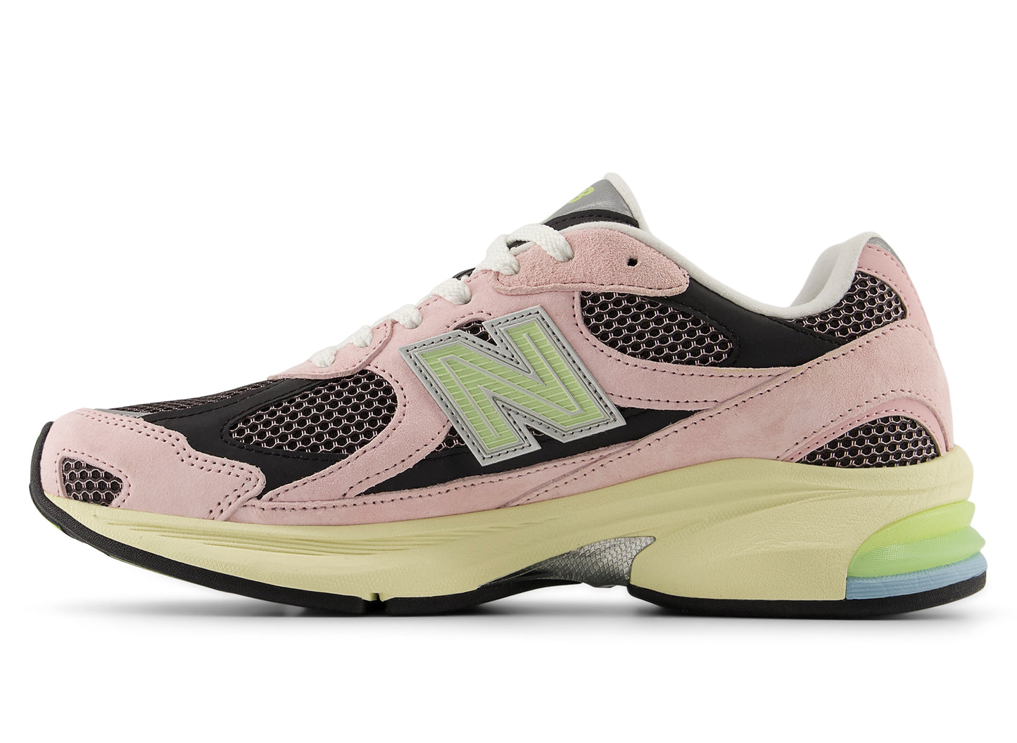 New Balance 2010 U20107YB — view 2