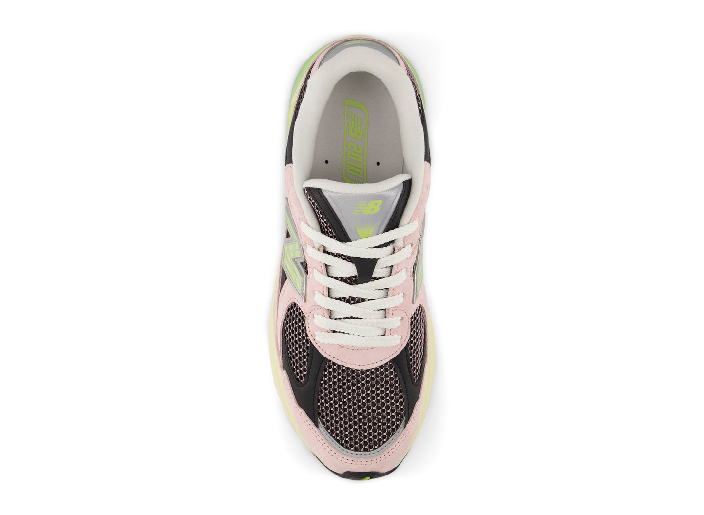 New Balance 2010 U20107YB — view 3