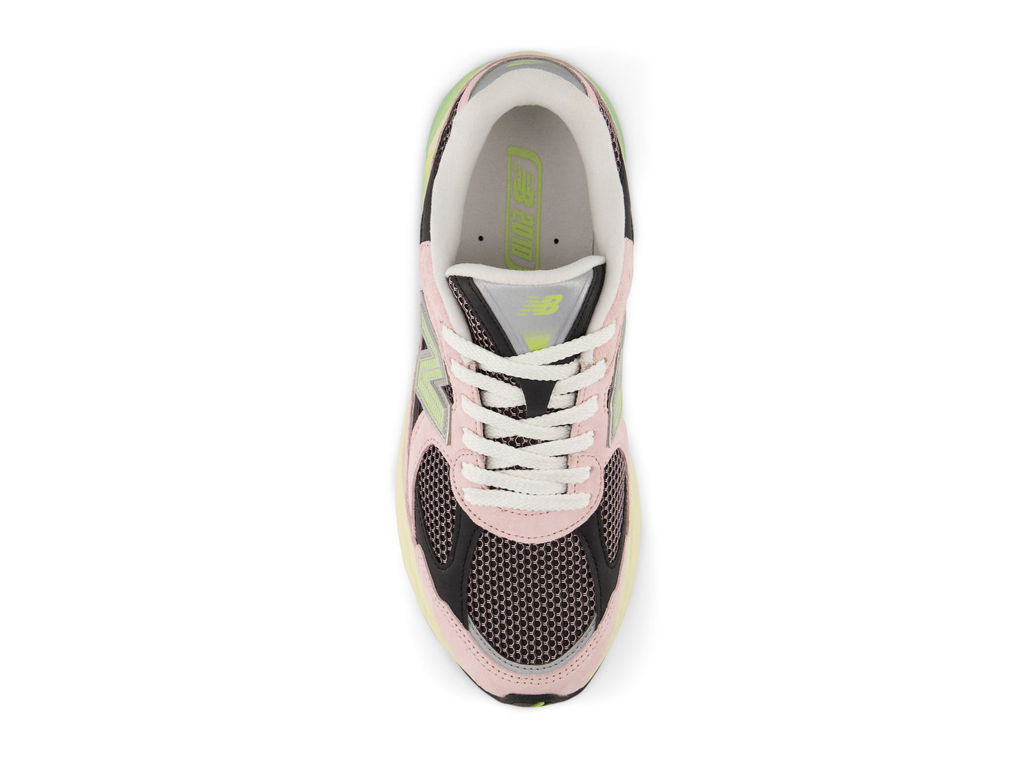 New Balance 2010 U20107YB — view 3