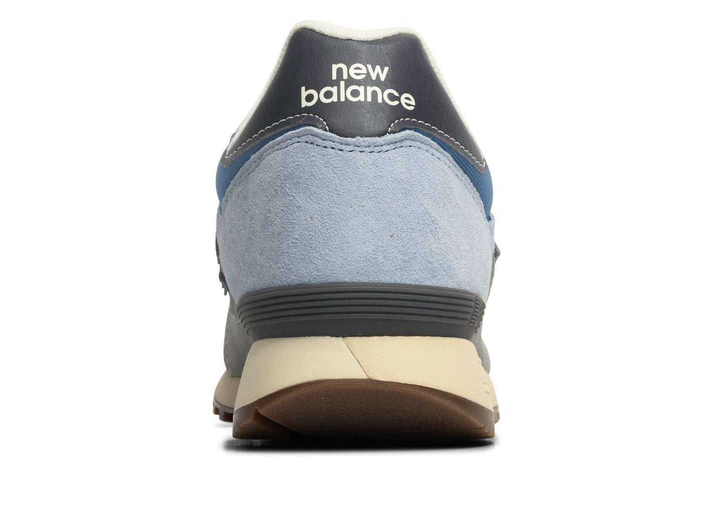 New Balance 475 U475FB - view 2