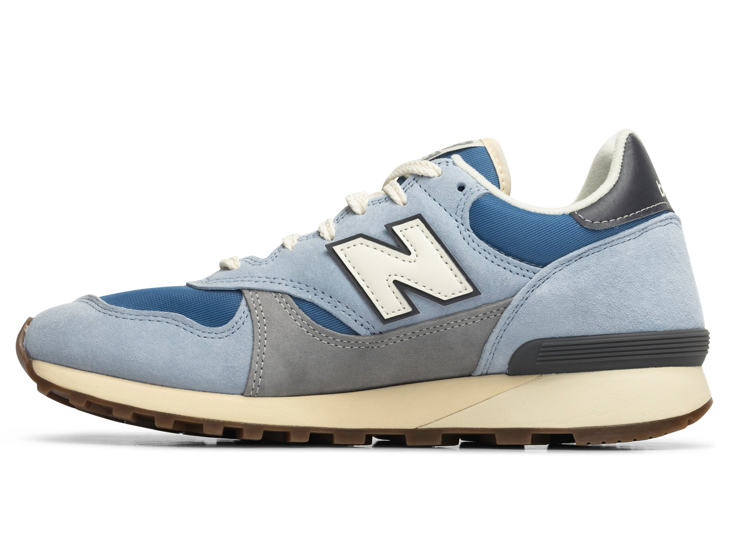 New Balance 475 U475FB - view 3