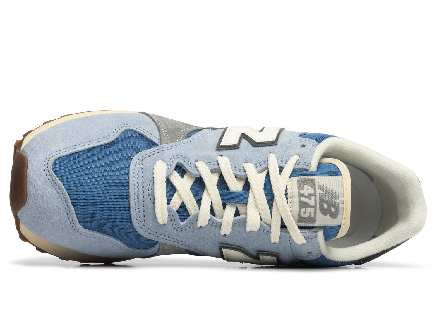 New Balance 475 U475FB - view 4