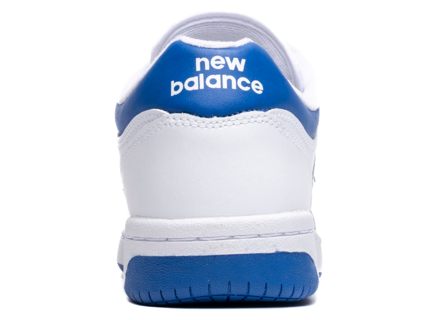 New Balance 480 - view 2
