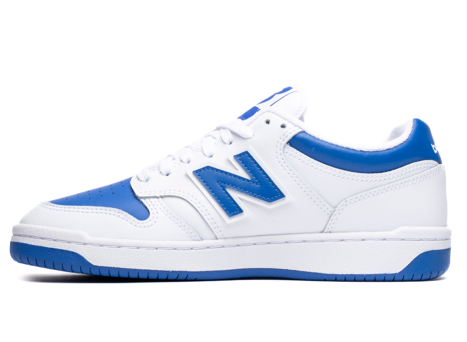 New Balance 480 - view 3