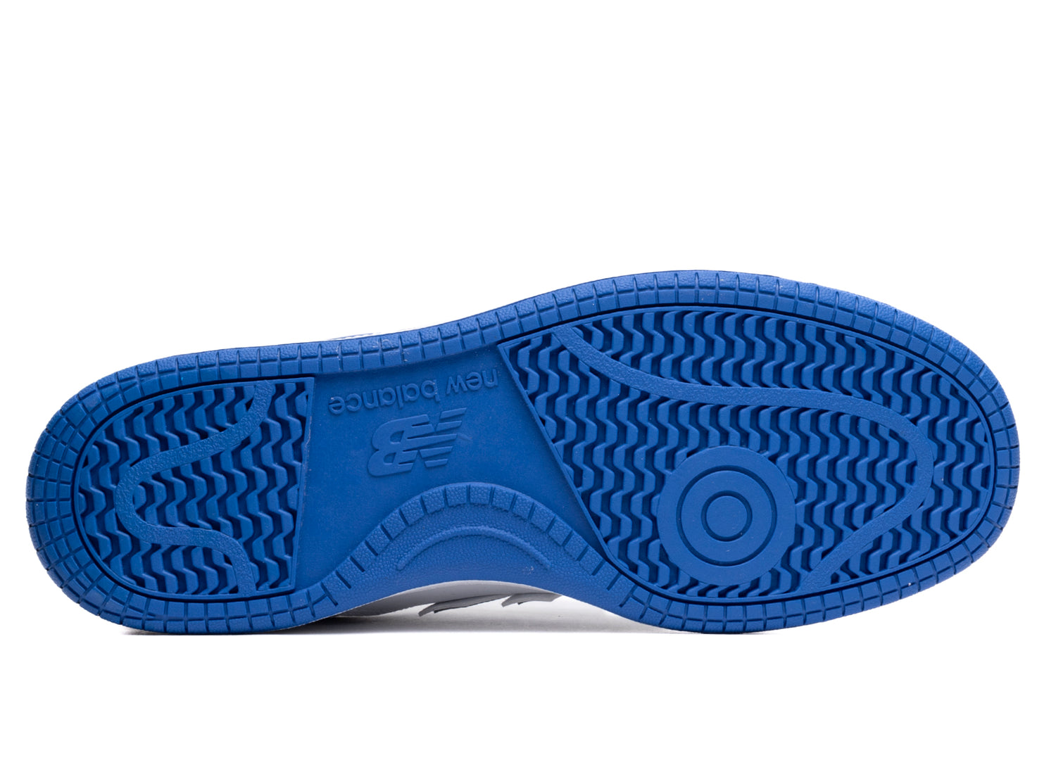 New Balance 480 - view 5