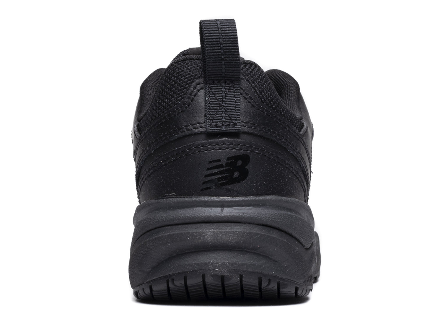 New Balance 626v2 - view 2