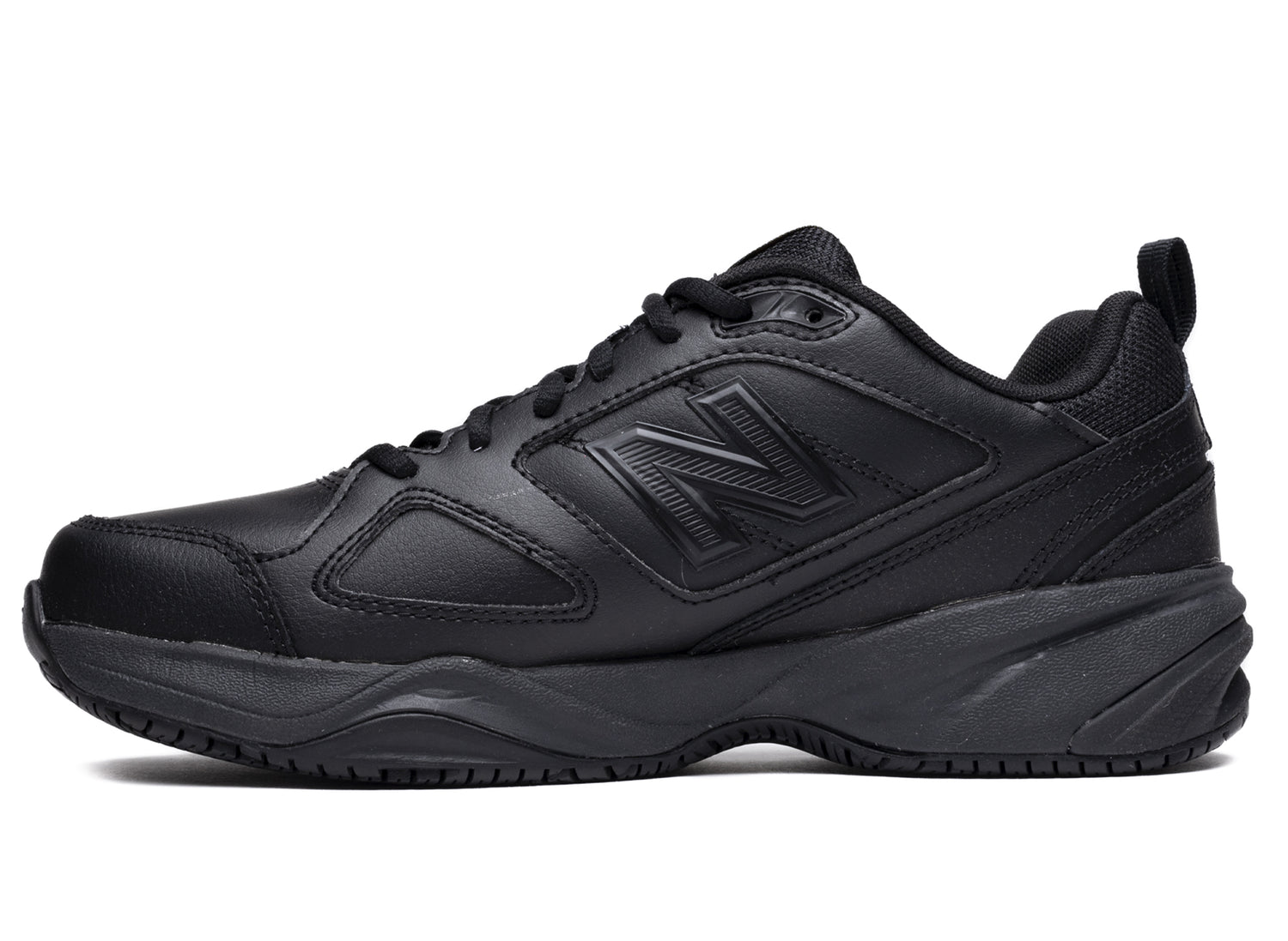 New Balance 626v2 - view 3