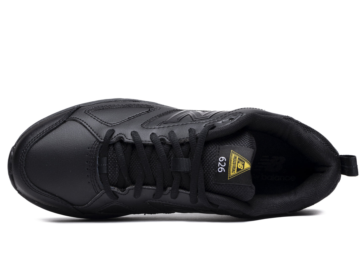 New Balance 626v2 - view 4