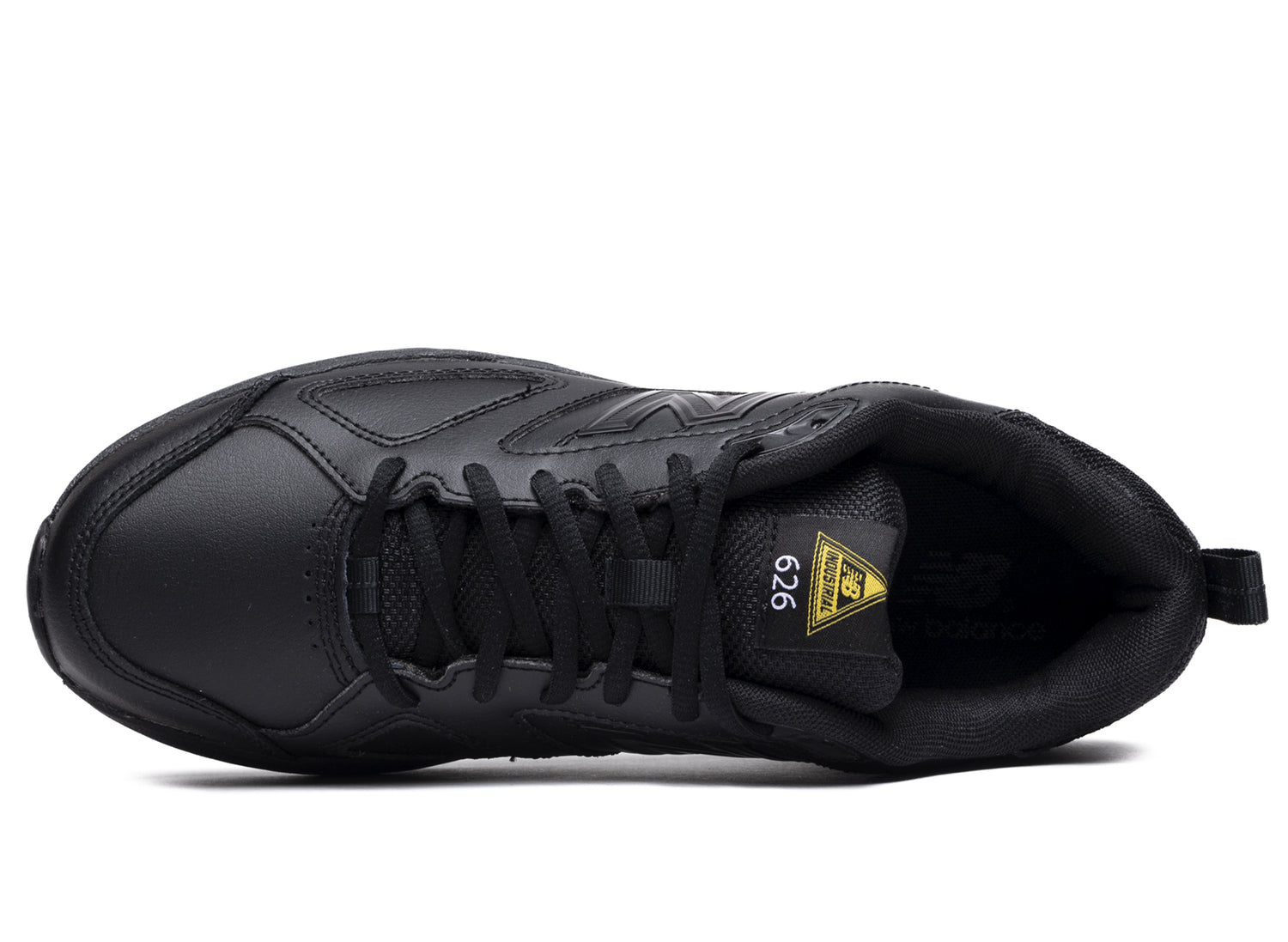 New Balance 626v2 - view 4