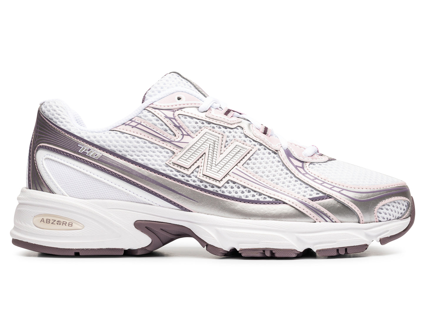 New Balance 740 U740PK2
