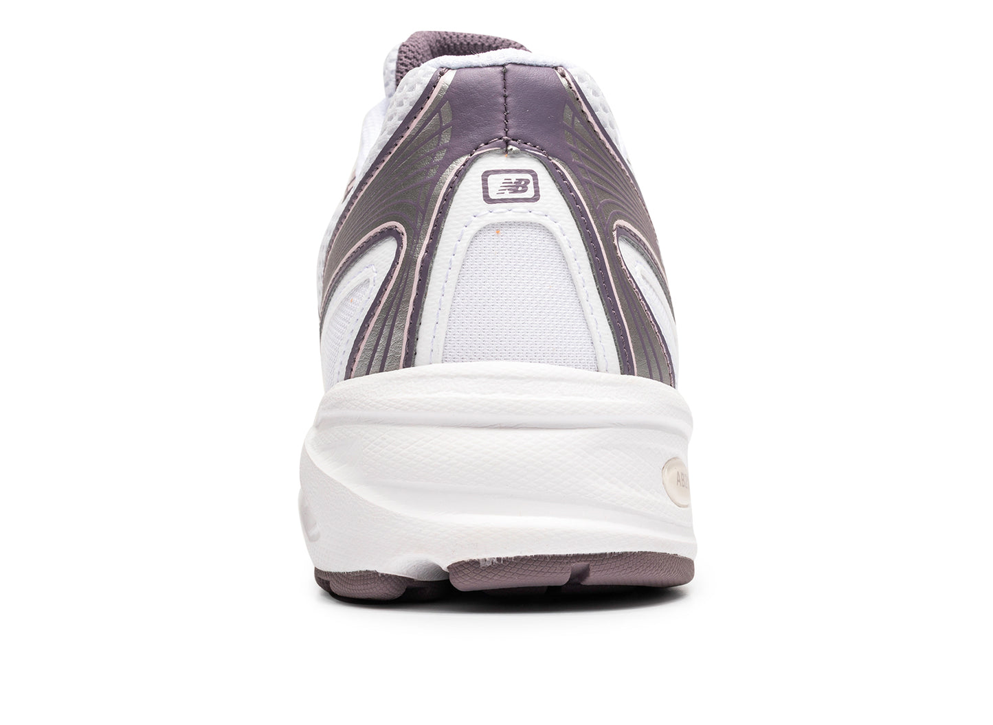 New Balance 740 U740PK2 - view 2