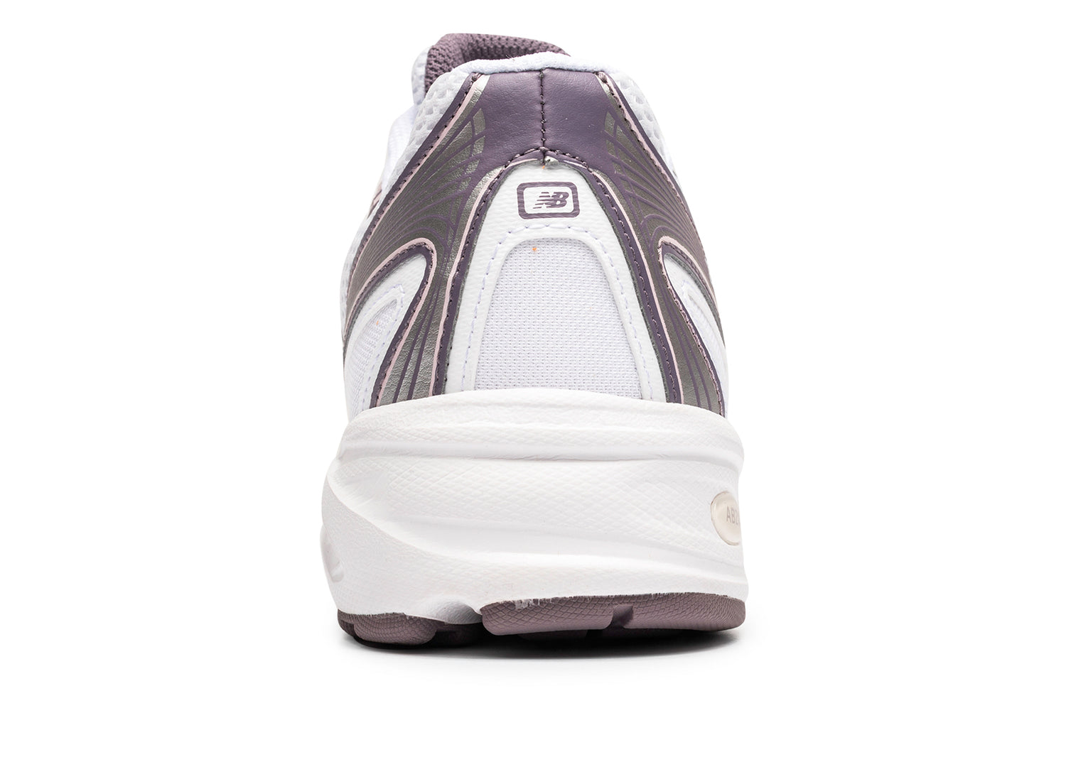 New Balance 740 U740PK2 - view 2