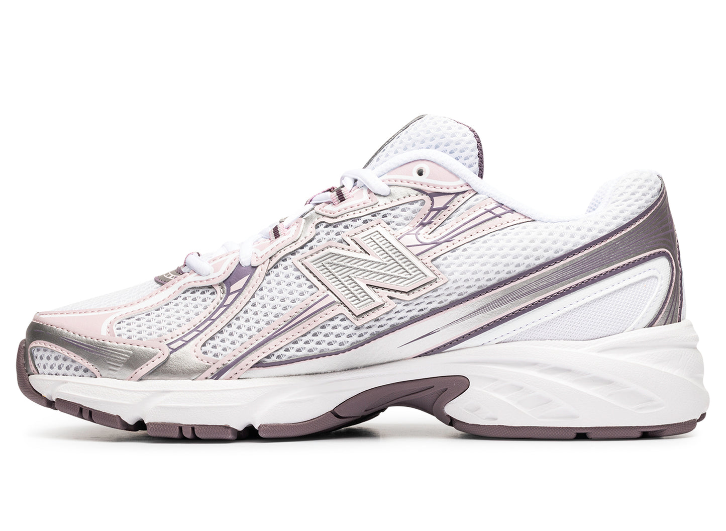New Balance 740 U740PK2 - view 3