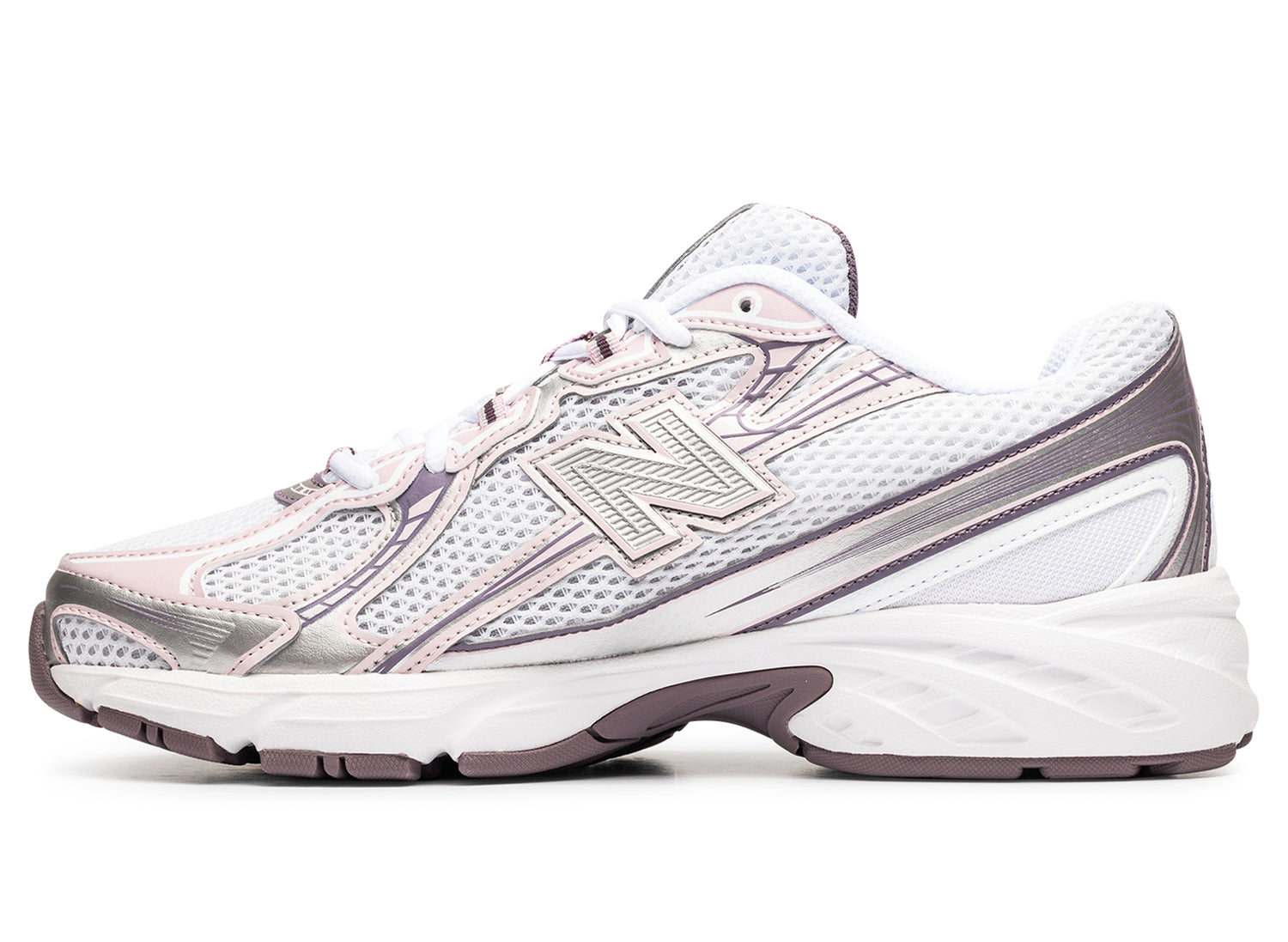 New Balance 740 U740PK2 - view 3
