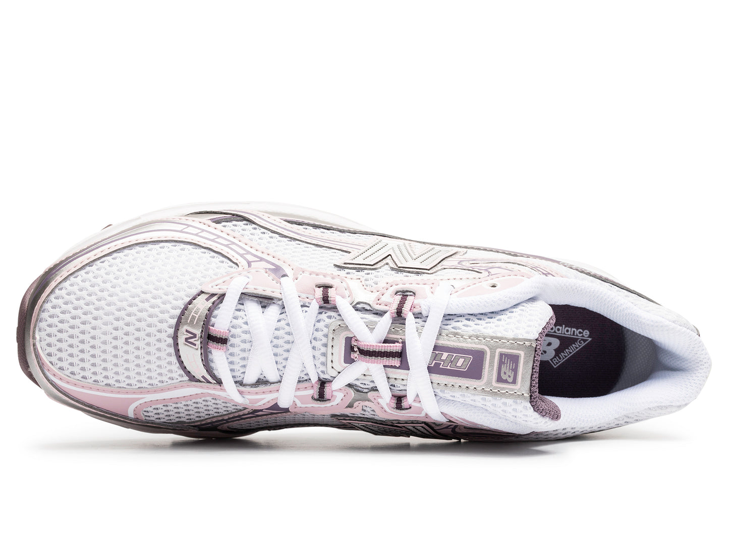 New Balance 740 U740PK2 - view 4