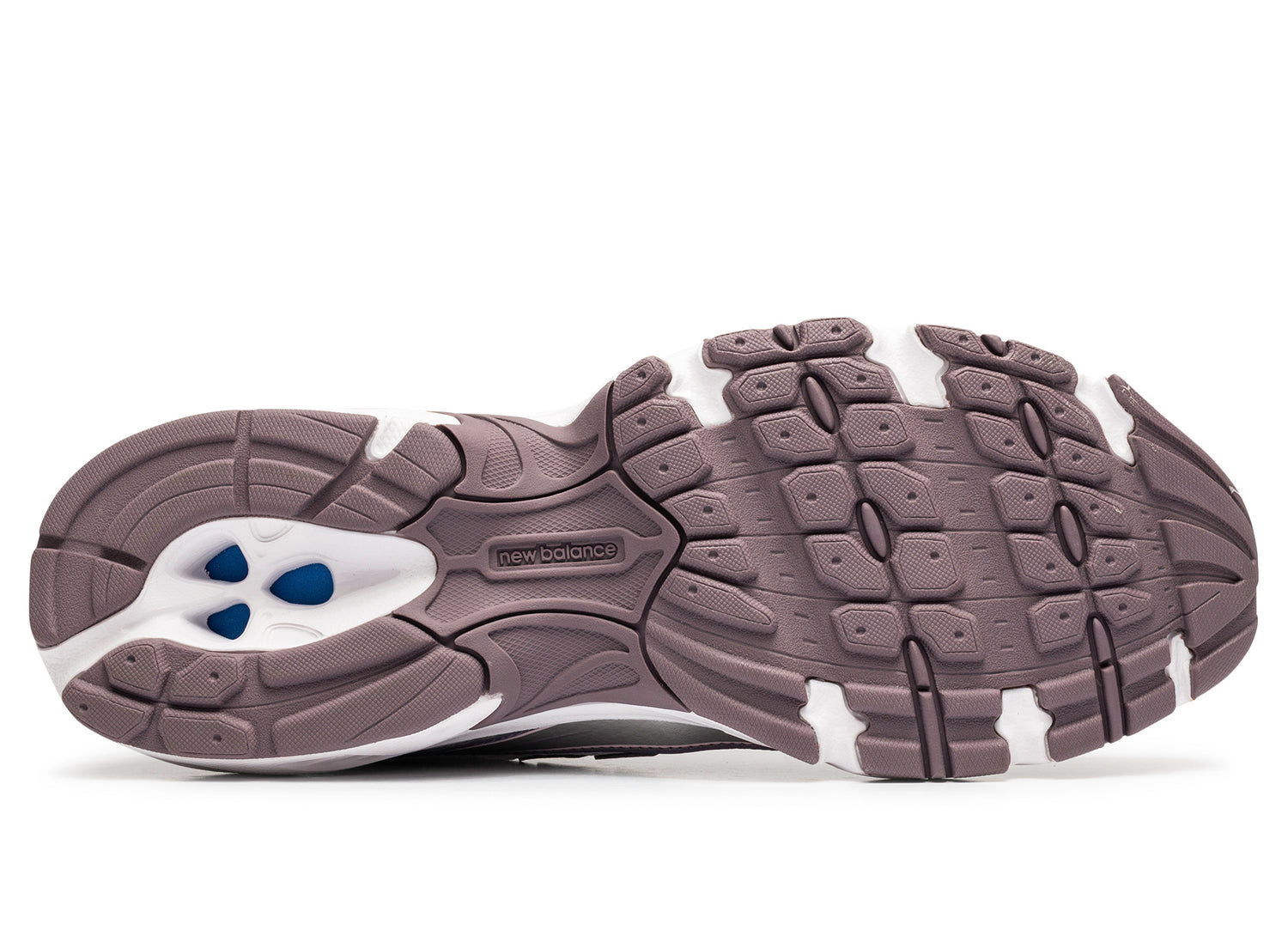 New Balance 740 U740PK2 - view 5