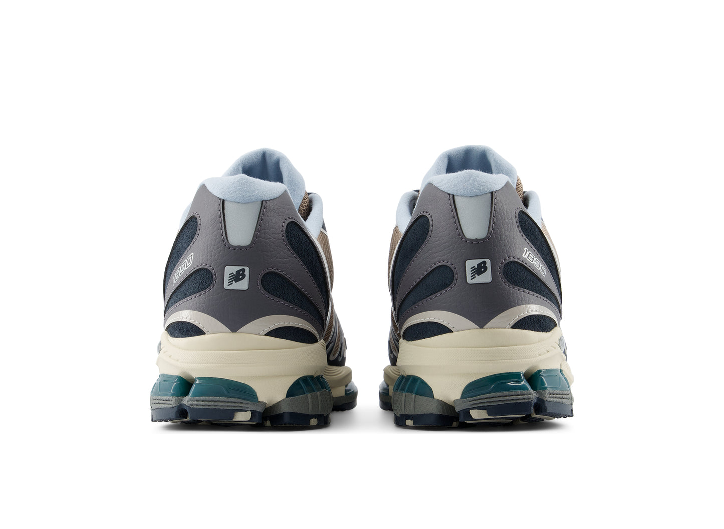 New Balance Abzorb 1890 U189052J