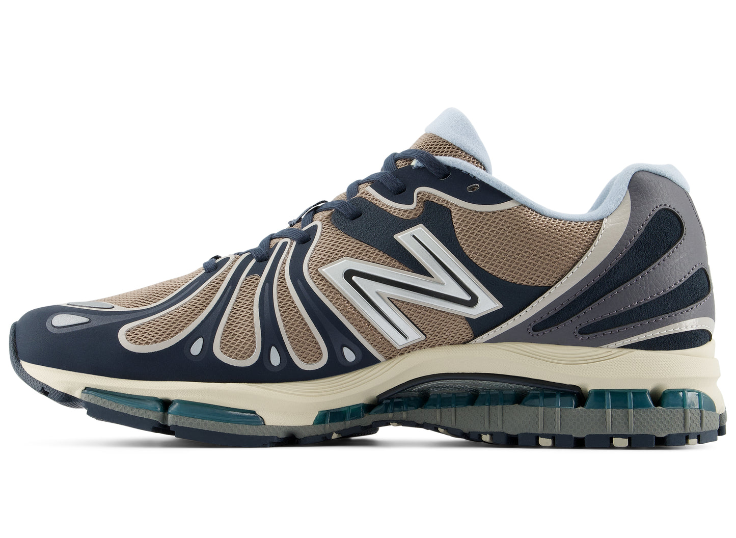 New Balance Abzorb 1890 U189052J