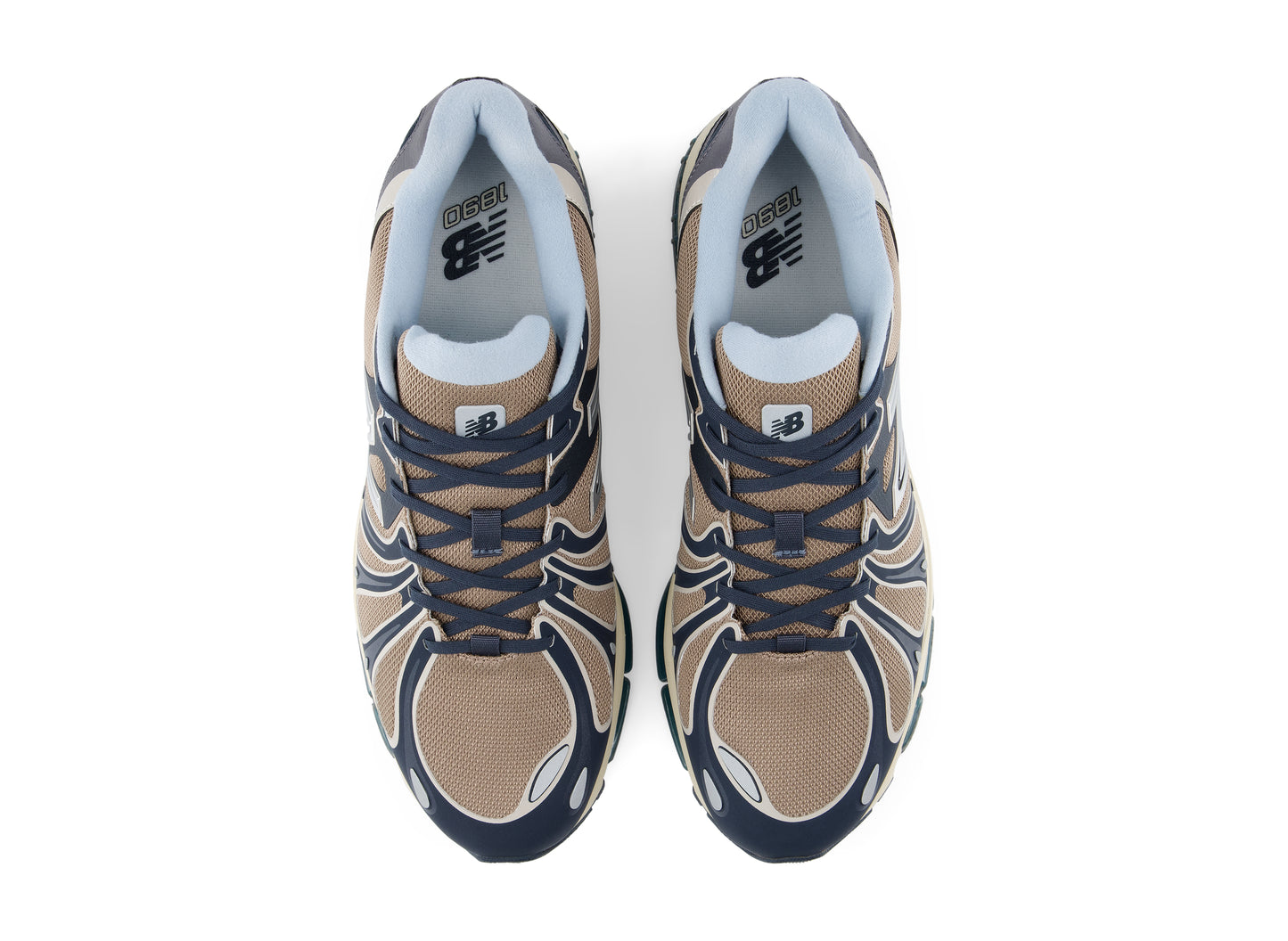 New Balance Abzorb 1890 U189052J