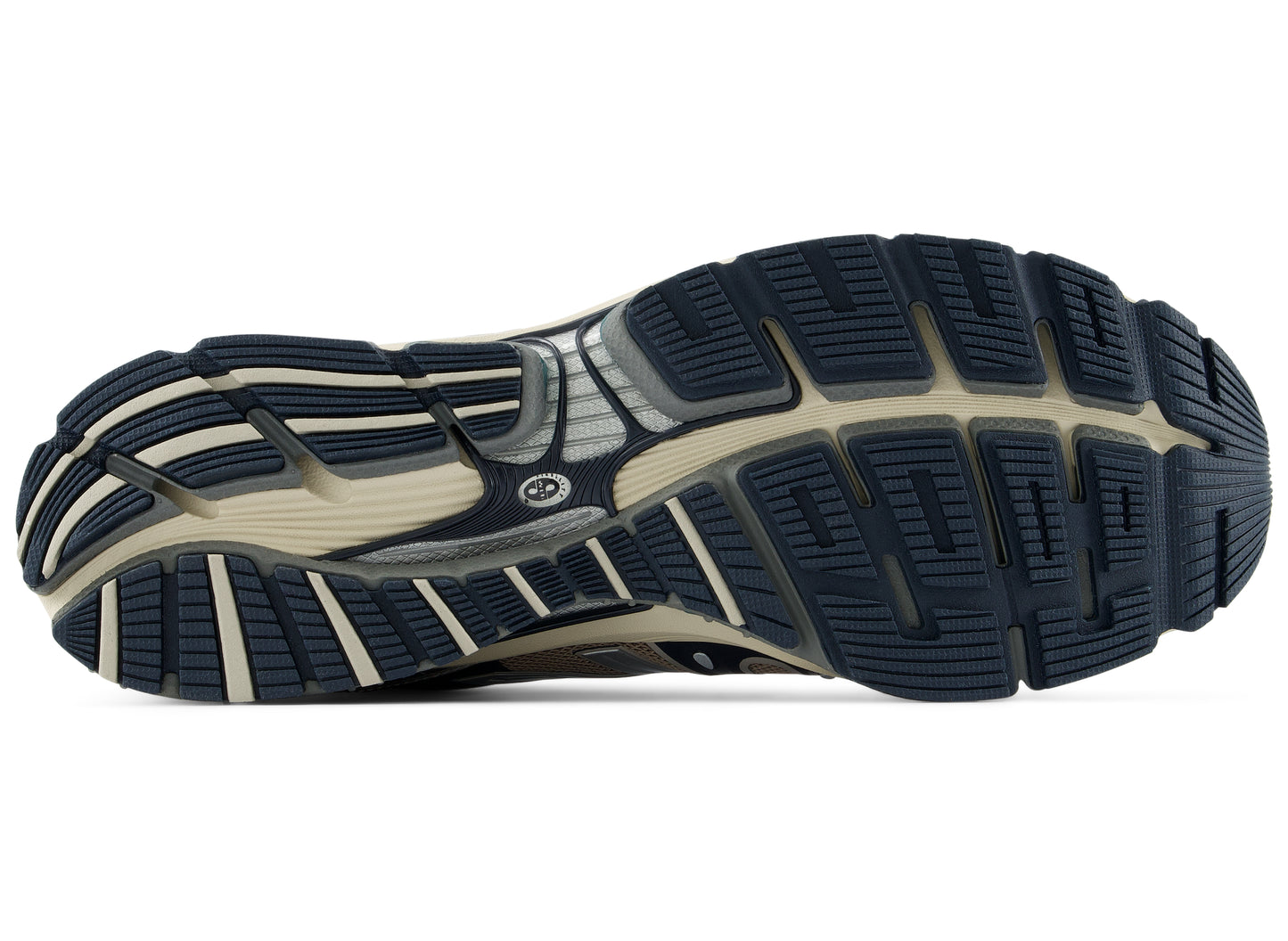 New Balance Abzorb 1890 U189052J