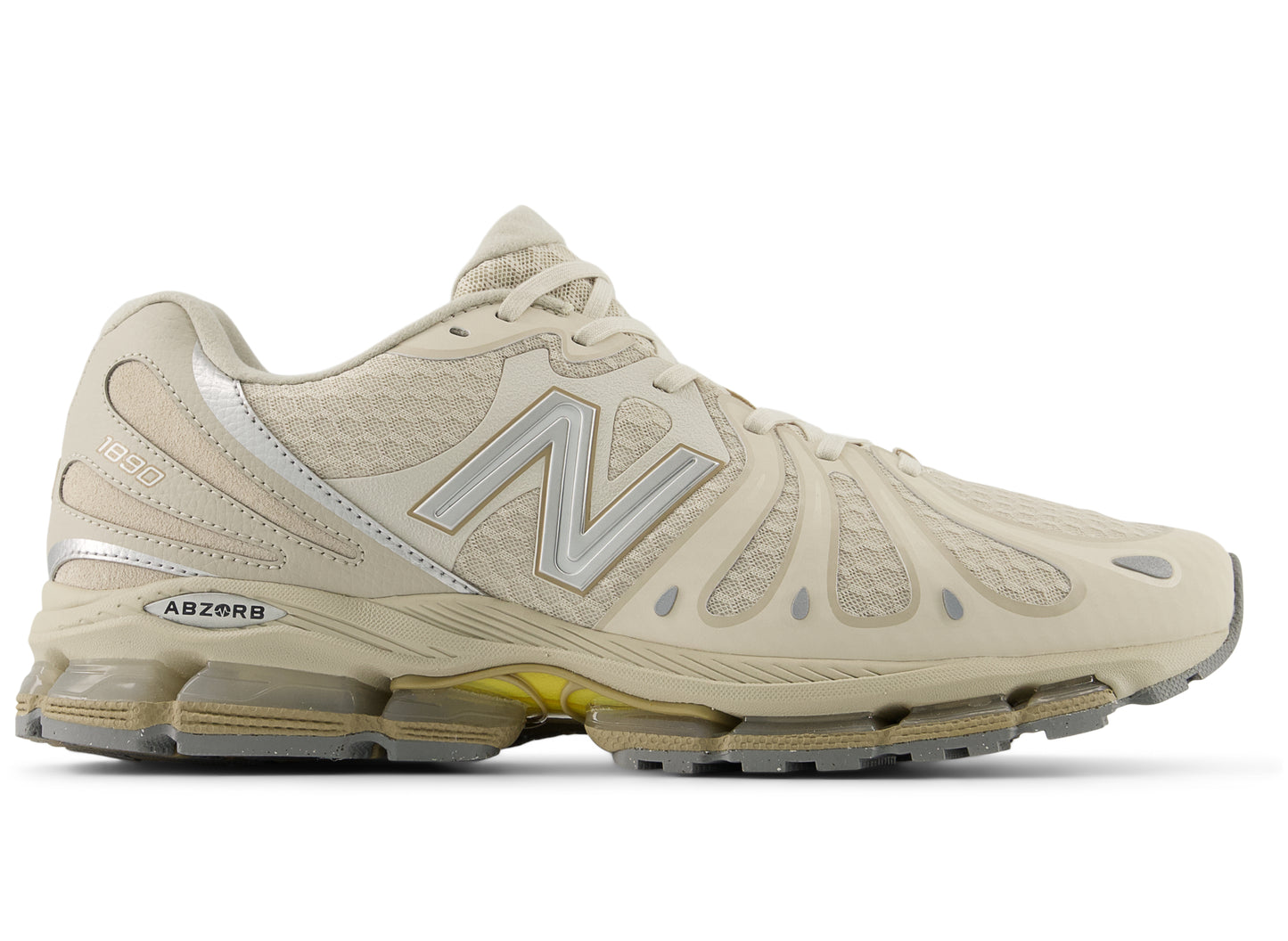 New Balance Abzorb 1890 U18901IU