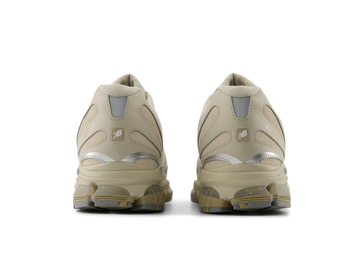 New Balance Abzorb 1890 U18901IU